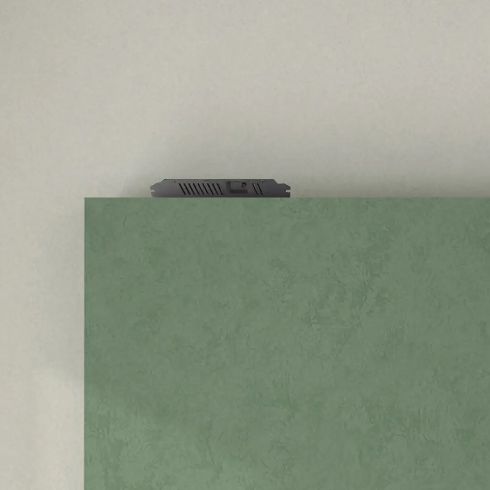 APEYRON Блок питания 24V 150W для систем освещения 84601235 STLM-0052660 - Вид №5