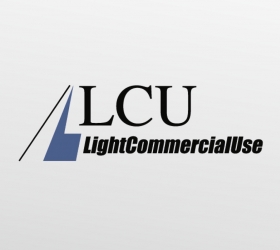 Велотренажер carbon bike generator BH Fitness sun-id-2068487 - Вид №4