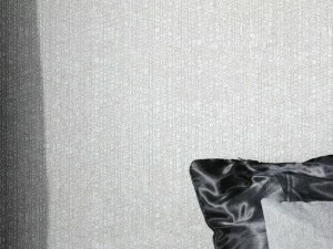 NANNI GIANCARLO & C. Моющиеся виниловые обои Carte da parati