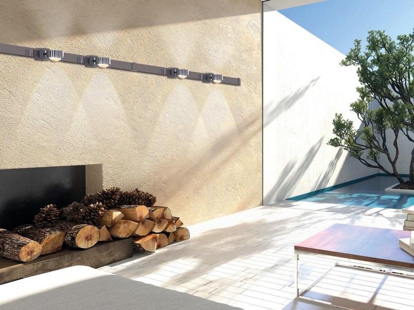 Top Light Настенный светильник для картин Puk system sun-id-1423765 - Вид №1