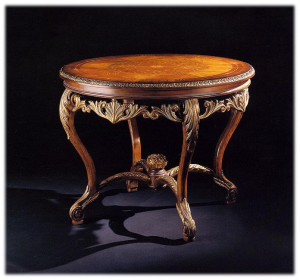 Подставка  RAMPOLDI 3298