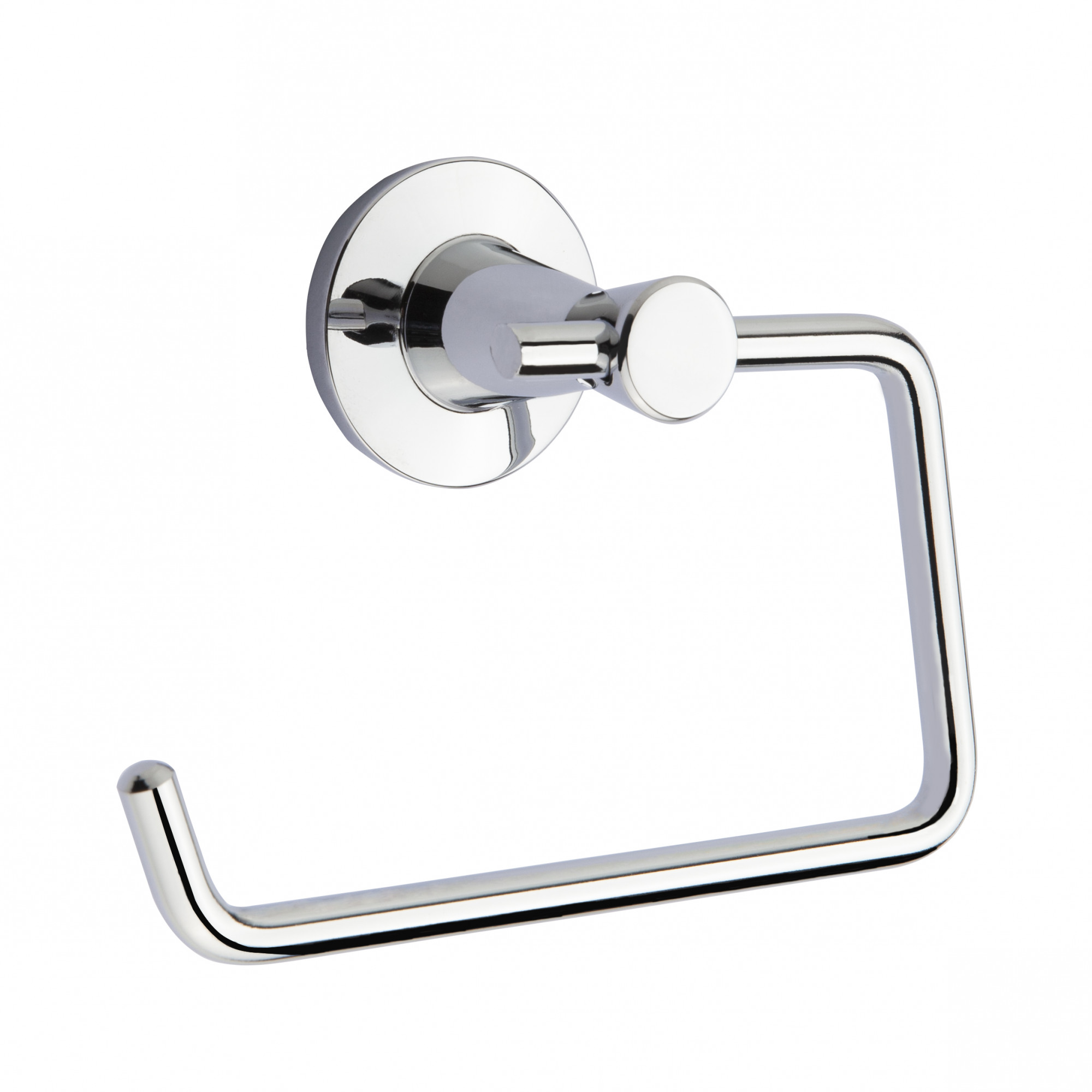 140113009 Рулон туалетной бумаги Purity без крышки Eca 