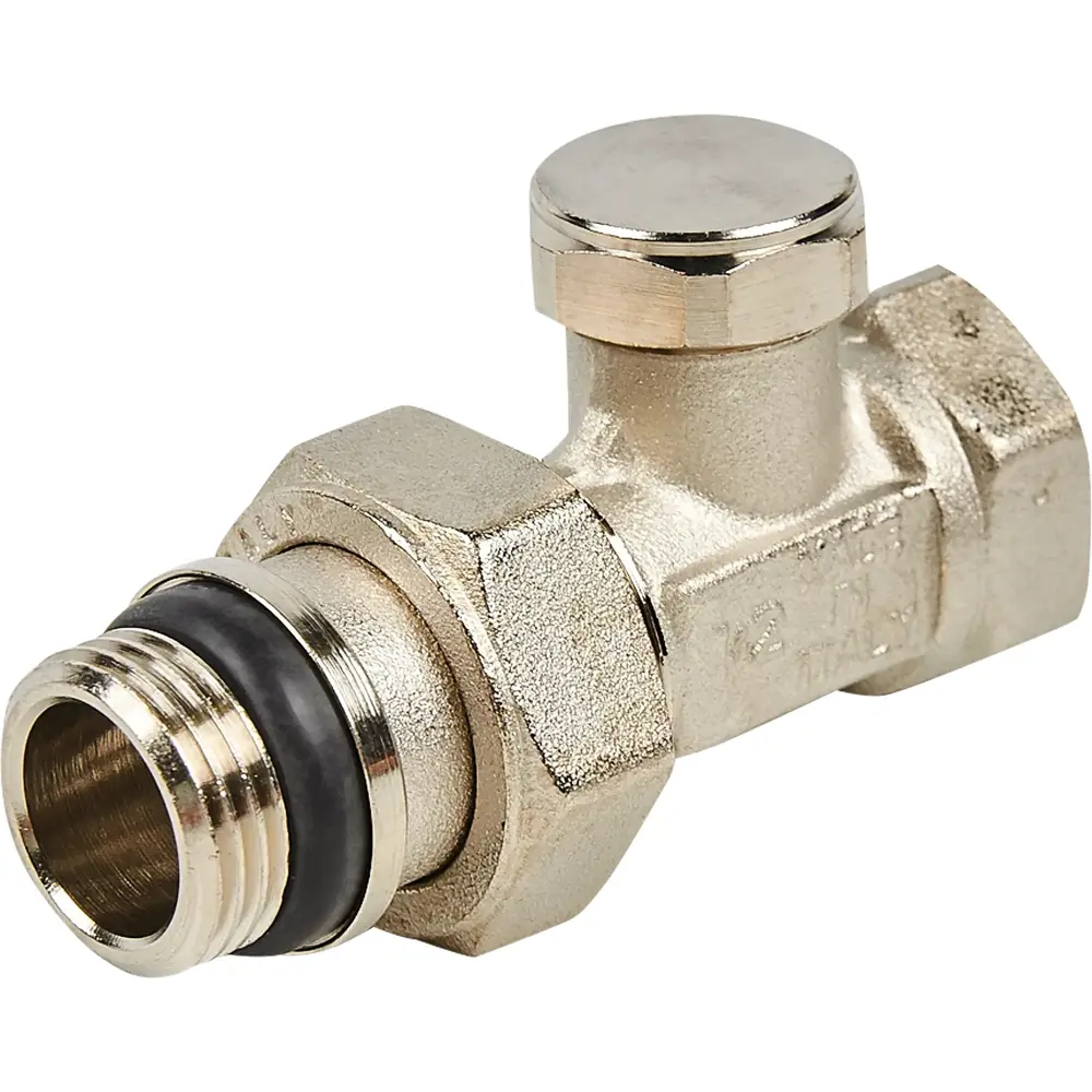 Терморегулирующий комплект Heizen для радиаторов с автоматической поддержкой температуры 15128761 STLM-0005501 - Вид №4