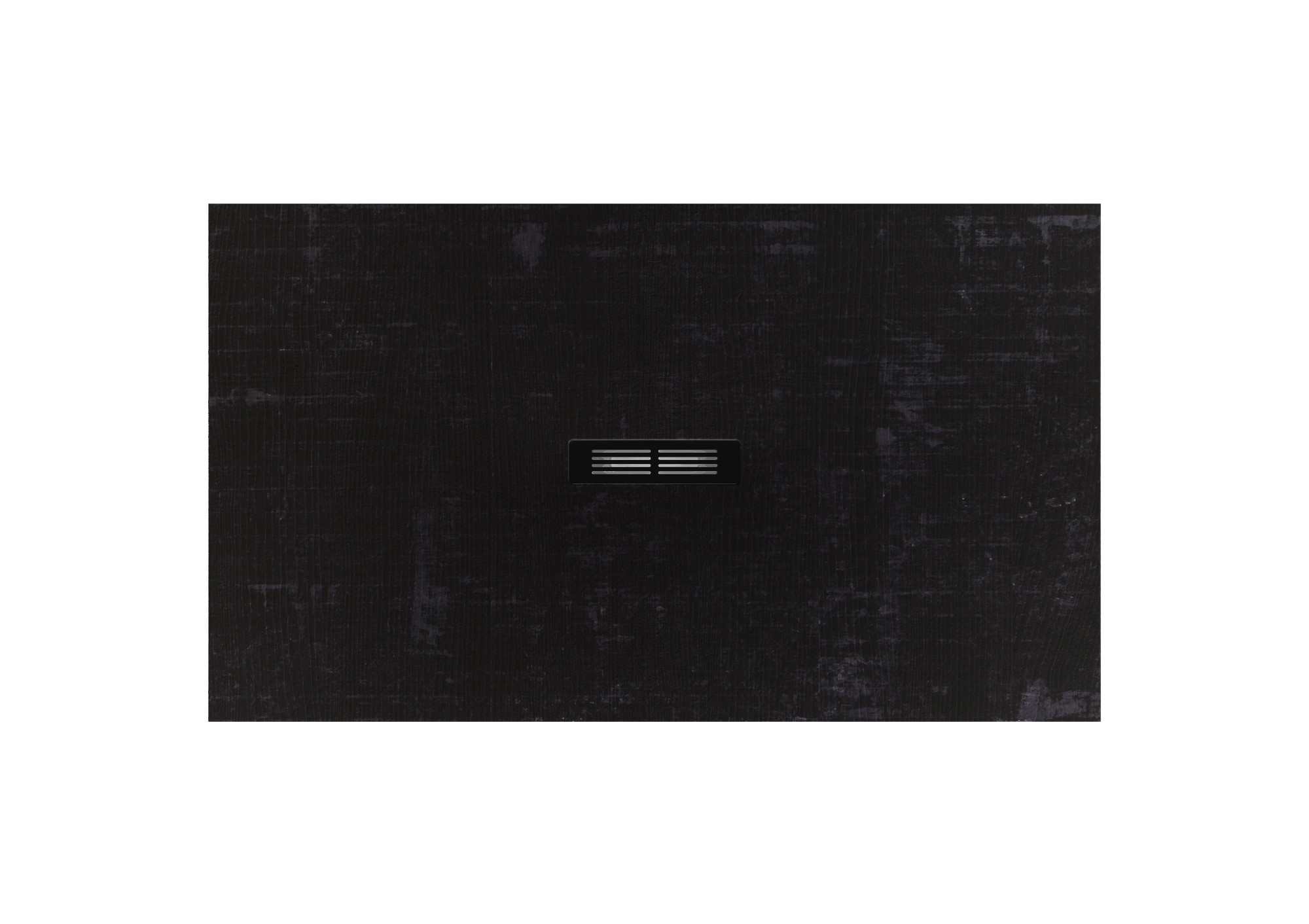 AP20164038401810 Сверхплоский душевой поддон STONEX® ROCA Helios