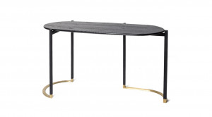 Консоль Blink Stellar Works BL-T710