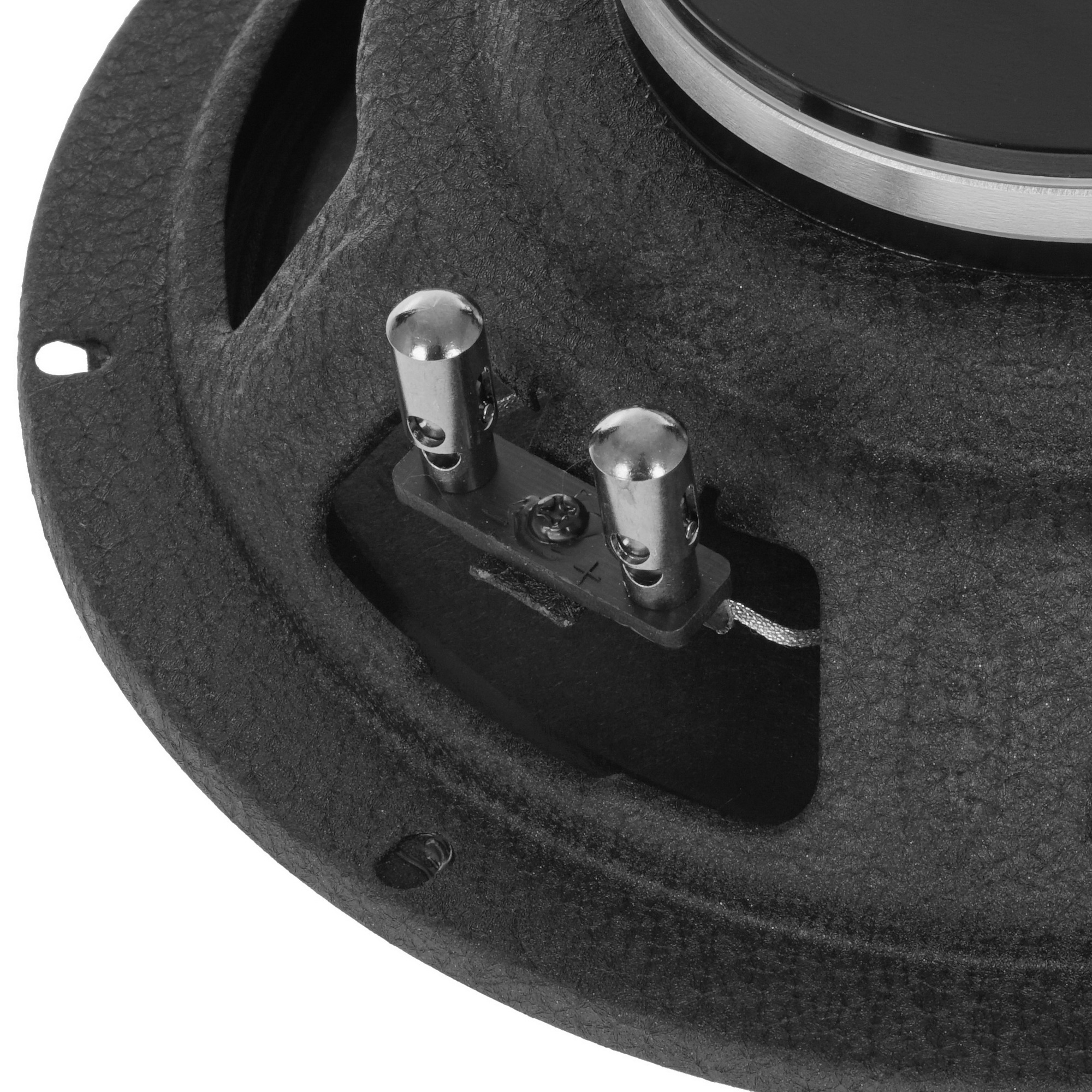 5370663 Среднечастотная акустическая система Ural АС-ПТ200 ЭЛЕМЕНТ3 STDN-0132167 - Вид №2