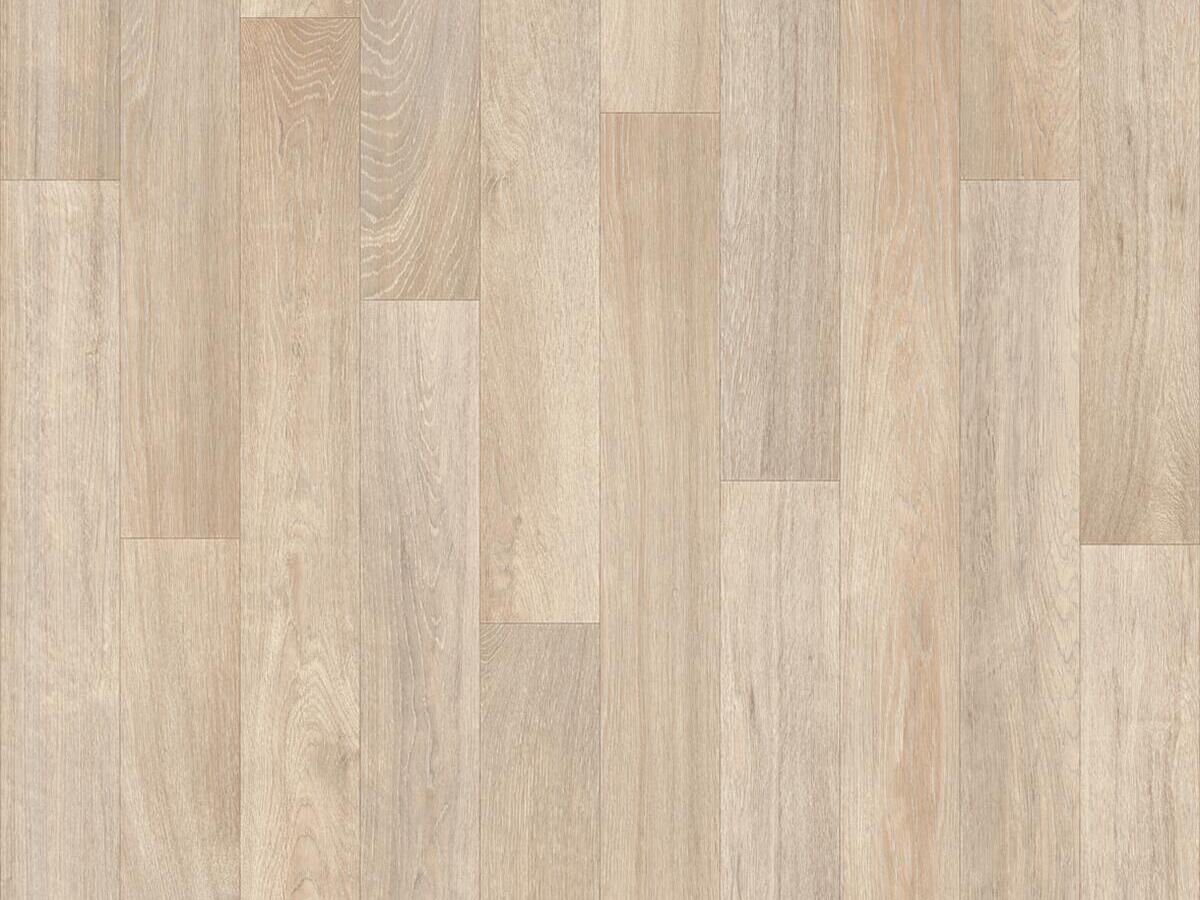 Нескользящий виниловый пол с эффектом дерева BEAUFLOR Inspire ARCH-00041516