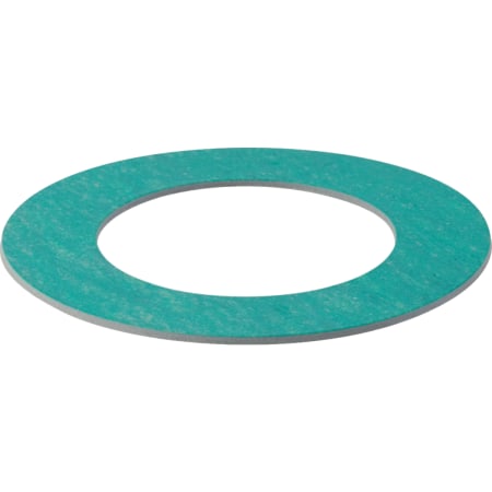 91034 Фланцевая прокладка Geberit, PN 10/16 Geberit 