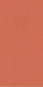 Керамогранит YC 26  60x120