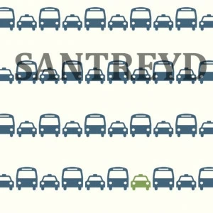 2463-DW-B Обои ProSpero Baby&Kids