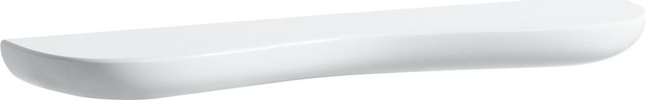 H8770310000001 Керамическая полочка LAUFEN PRO