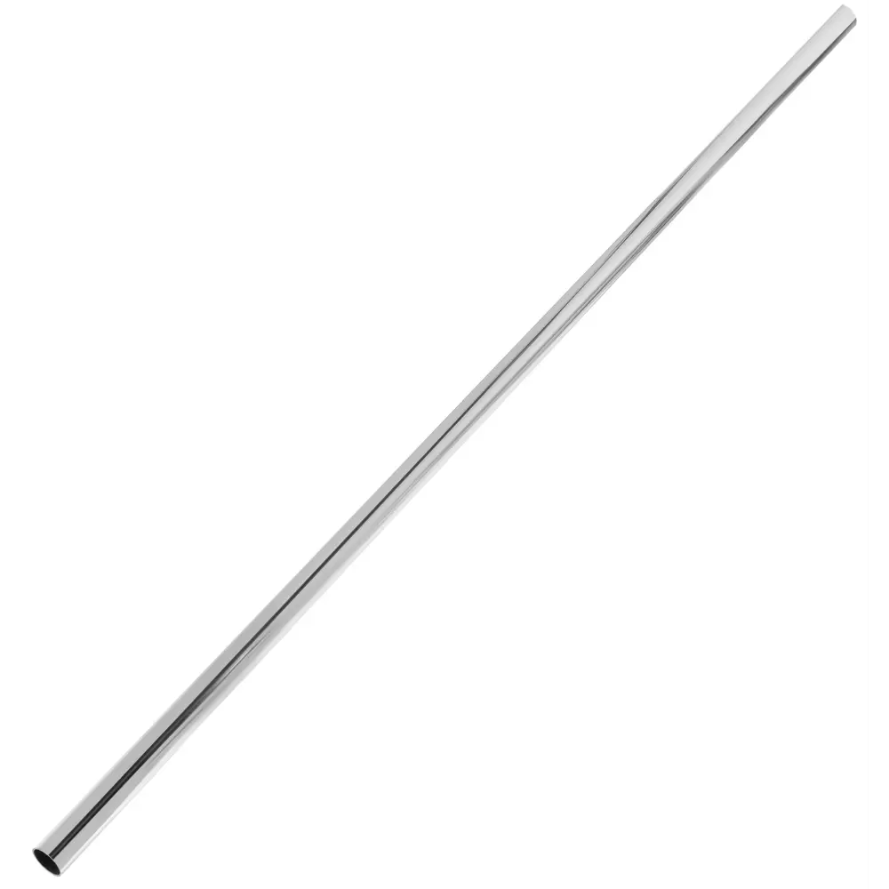 Штанга 1000 мм ø25 мм, сталь, цвет хром 82597181 STLM-2037953 PALLADIUM 