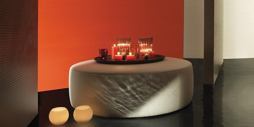 LIUNI Звукопоглощающее покрытие sun-id-1370875 - Вид №2