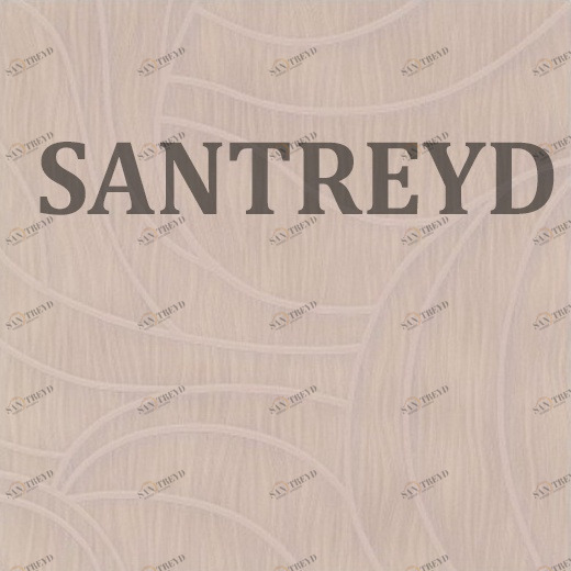 53345 Обои Marburg Colani Visions