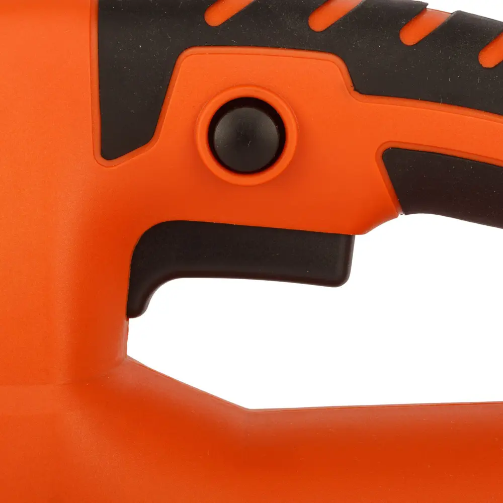 Лобзик сетевой Black&Decker JS20, 400 Вт BLACK + DECKER STLM-2019983 - Вид №11