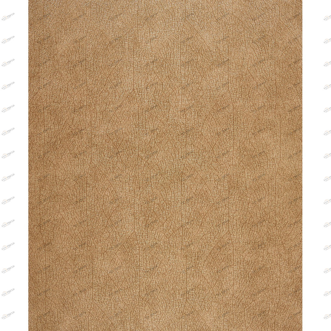 Рулон обоев RIVERSIDE 2 RRS26213525. Основа нетканый винил Casadeco