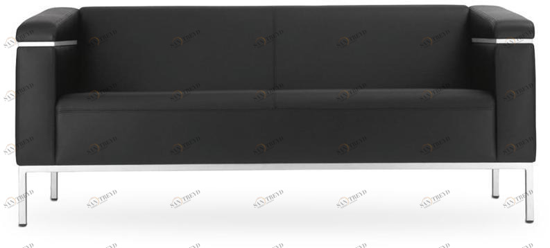 ROSSIN 2-х местный диван [email protected] sun-id-1440406