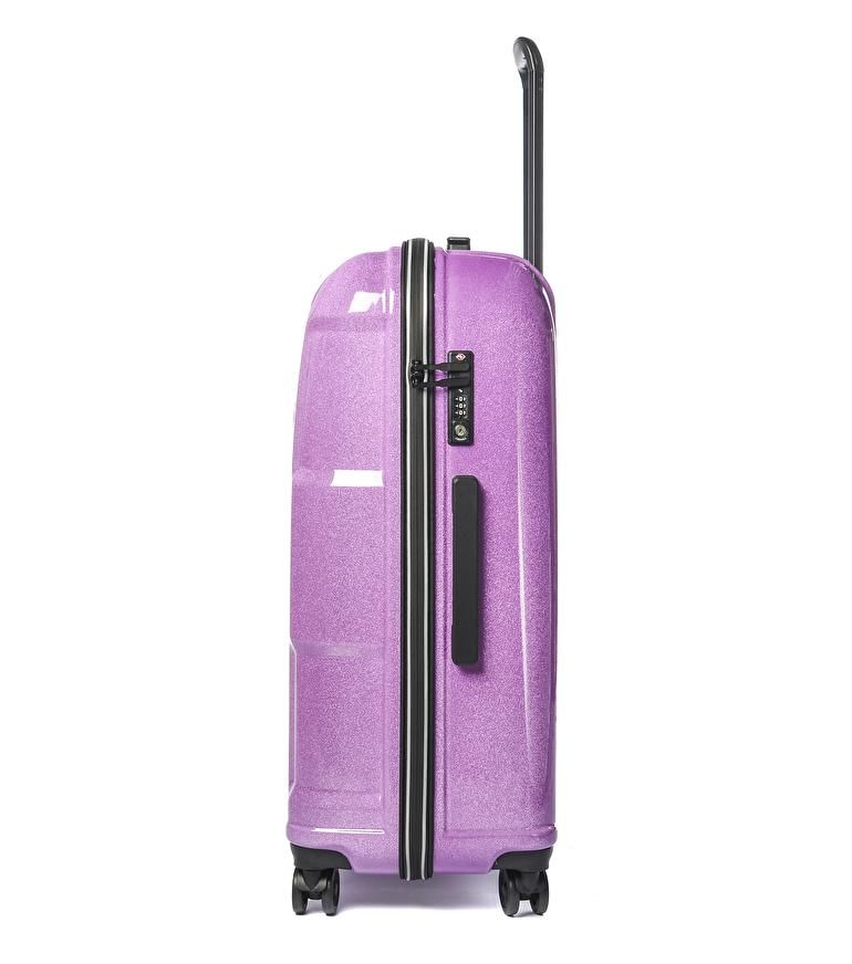 ECX401/02-17 Чемодан ECX401/02 Spinner L Epic Crate Reflex  - Вид №4