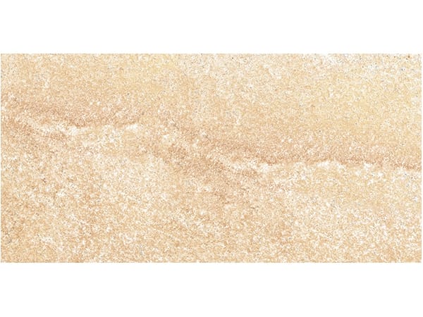 Напольная плитка из керамогранита с эффектом камня PIETRA SINTERIZZATA другой камень ARCH-00063327 - Вид №10