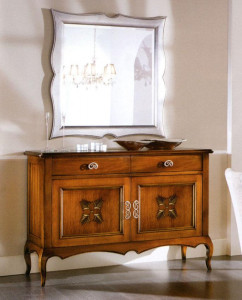 Буфет  BTC INTERNATIONAL M 0023