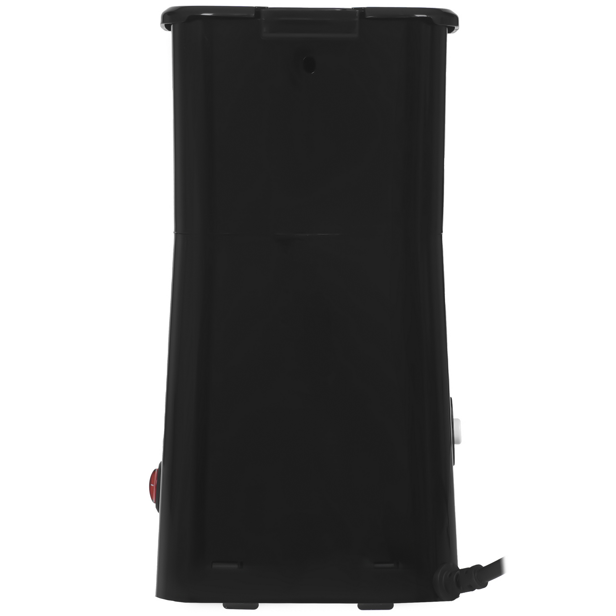 9237208 Кофеварка капельная LEBEN 286-039 черный STDN-0130610 - Вид №6