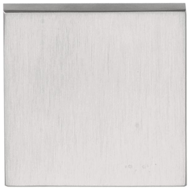 Formani Квадратное сопло из матовой стали Square Lsqby50-lsqbn50 - Вид №2