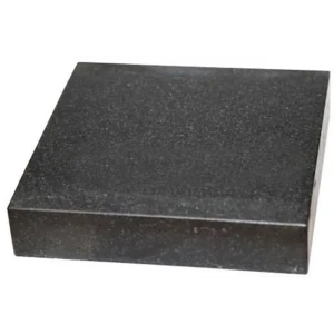 Плита поверочная ЧИЗ 53369 1600x1000 мм