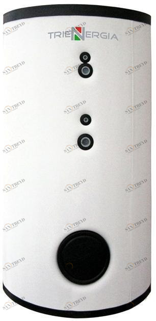 Trienergia Чайник с двойным остеклением и двойным змеевиком sun-id-1476766