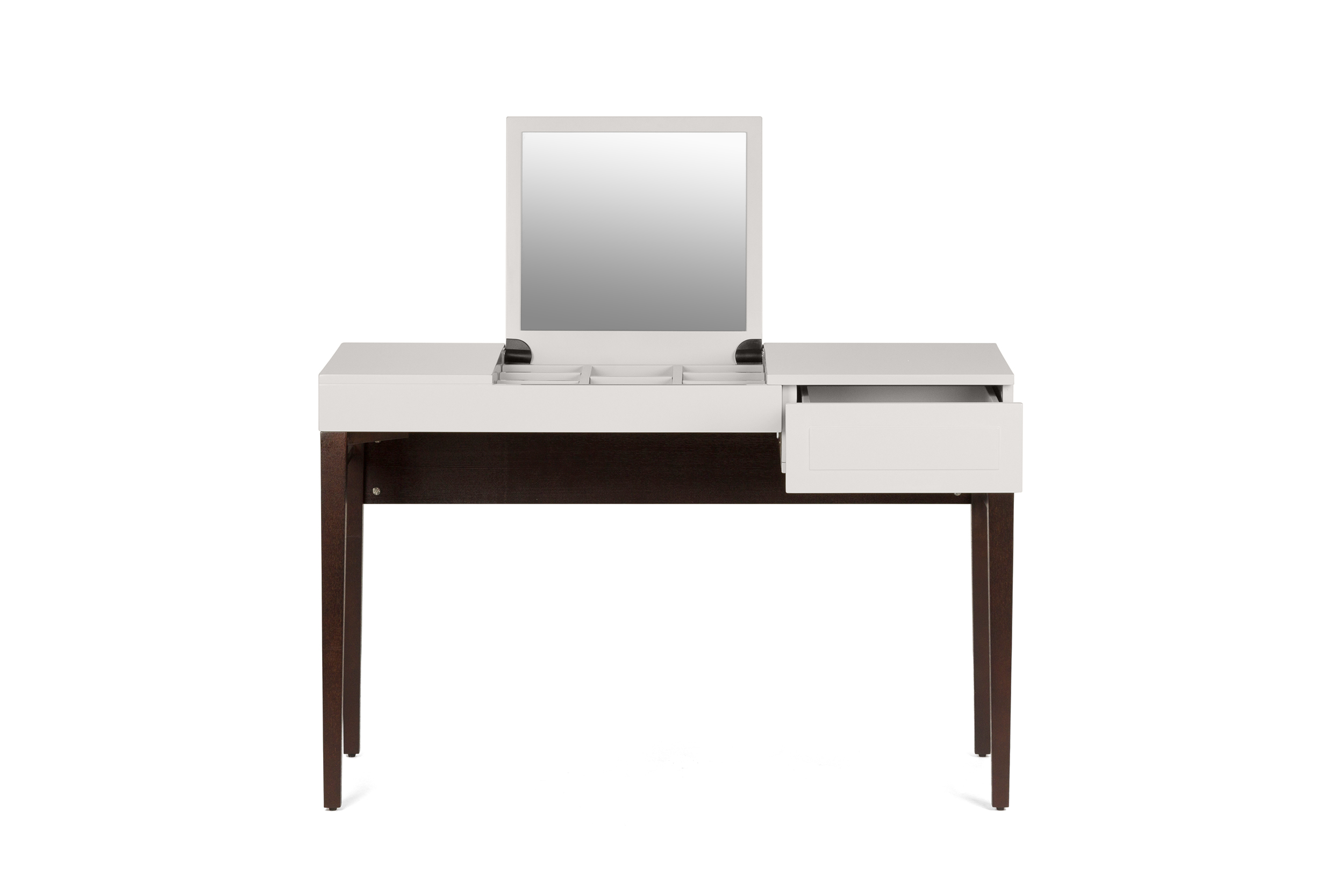 2000983197283 Стол туалетный MIUFORM Marley  - Вид №7