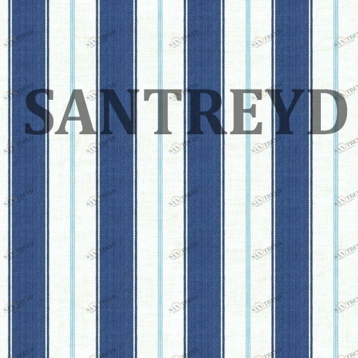 CT41502 Обои Seabrook The Avenues