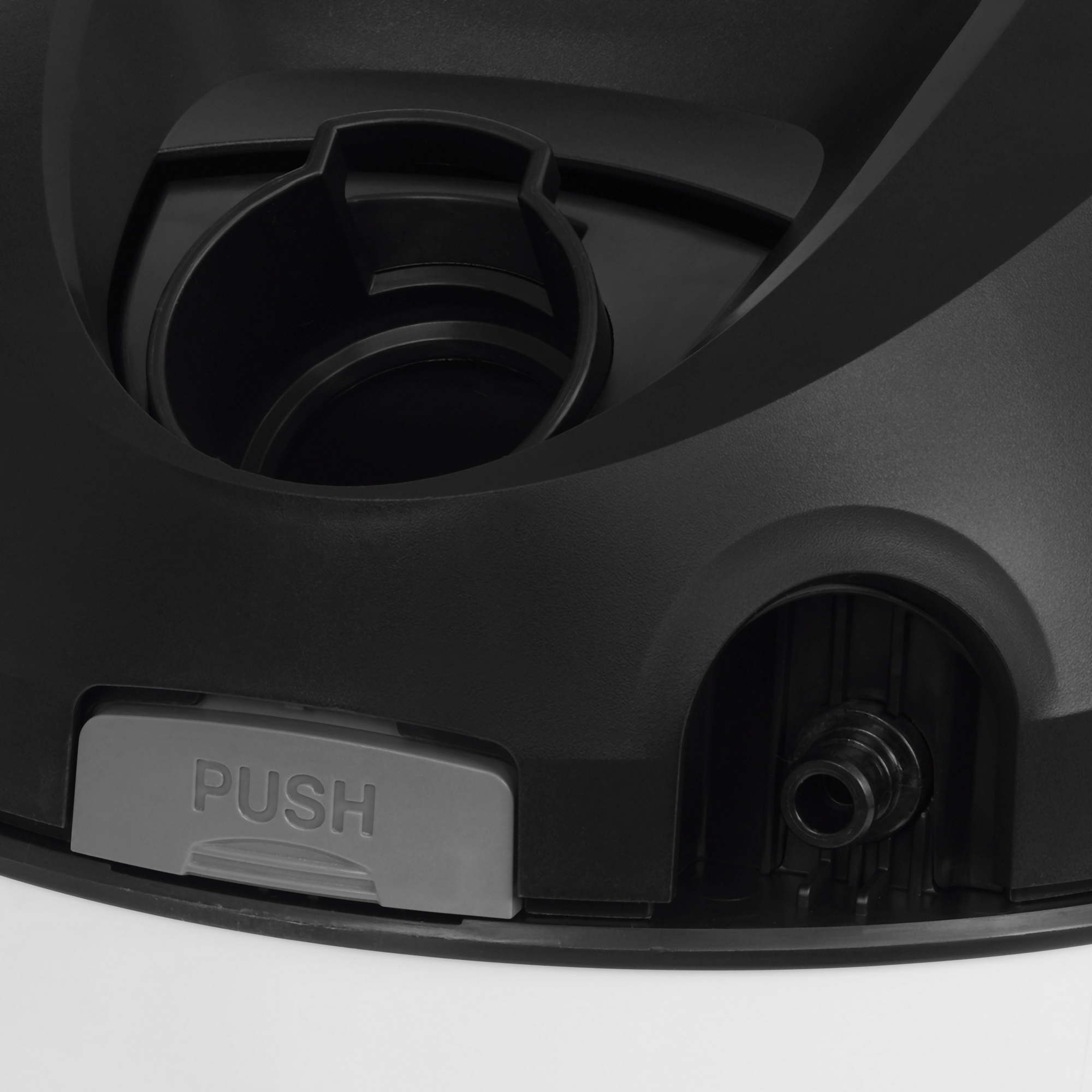 5491952 Пылесос Karcher SE 5 белый STDN-0090183 - Вид №4