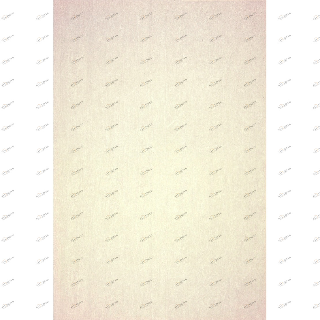 Рулон обоев GEODE GEO26931317. Основа нетканый винил Casadeco