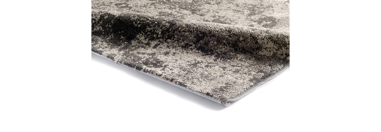 COLORISTICA 160x230 MAGNET Бельгийский ковер  - Вид №1