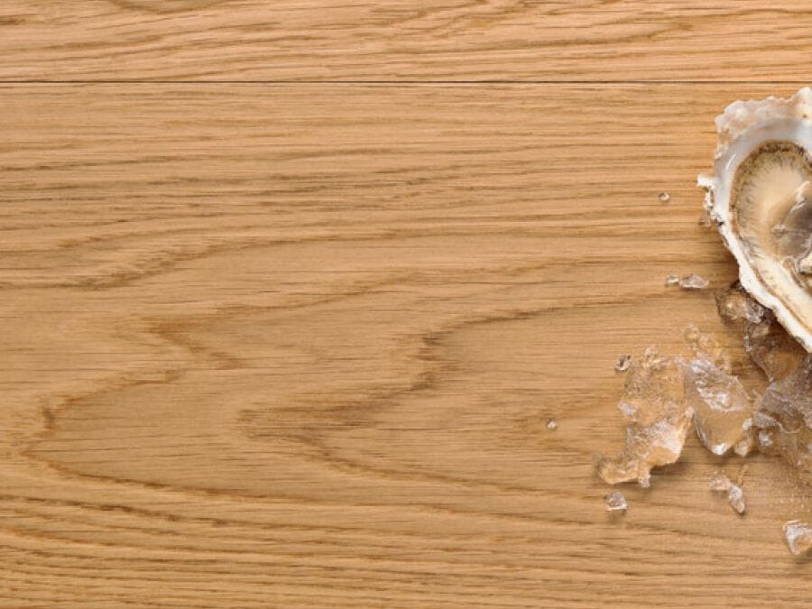 Дубовый паркет Bassano Parquet натуральные ARCH-00034802 - Вид №1