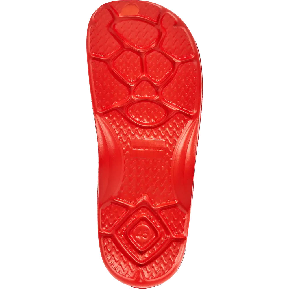 Зимние ботинки Dexter с регулируемой кулиской - комфорт в холода 89347055 STLM-0963097 - Вид №4