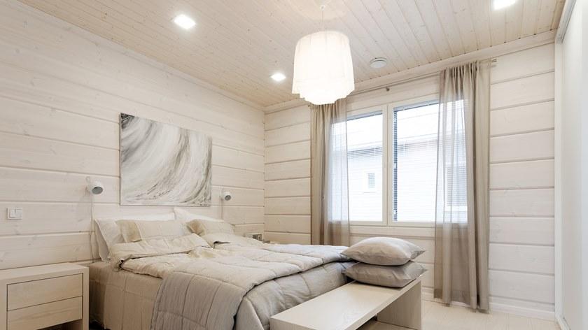 Arkoslight Встраиваемый светодиодный точечный светильник Quad sun-id-1353136 - Вид №12