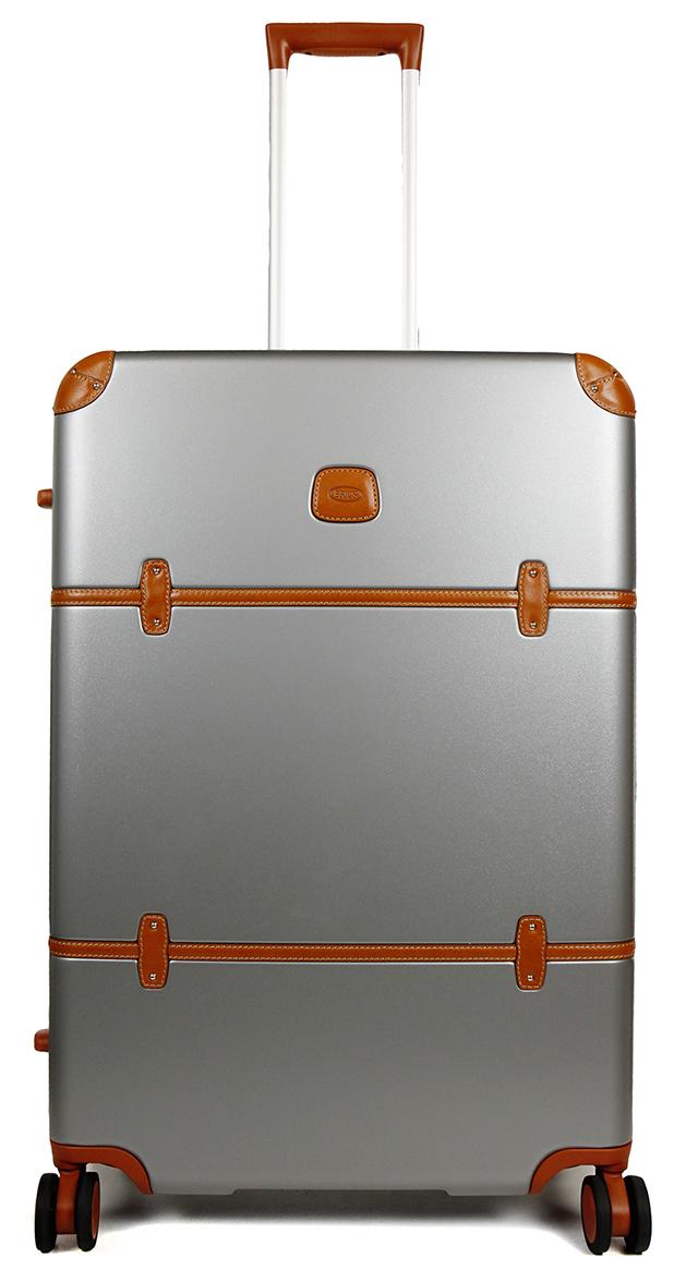 BBG28304.521 Чемодан BBG28304 Bellagio Trolley L Brics Bellagio 2.0 