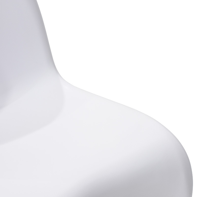 3850676.0359 Стул TO4ROOMS  - Вид №5