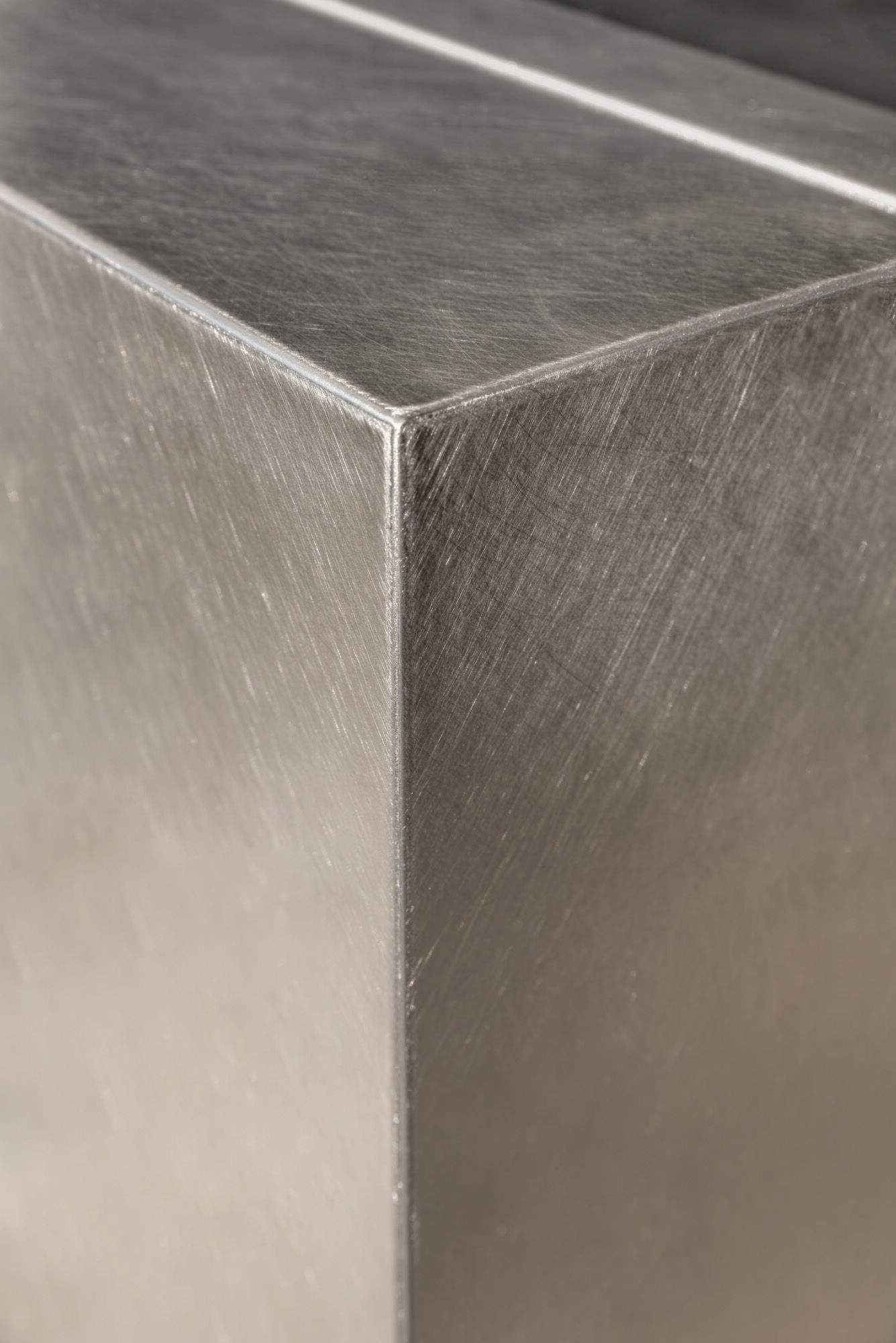 Стальная наружная кухня Xera by Arex MADIA ARCH-00101160 - Вид №9