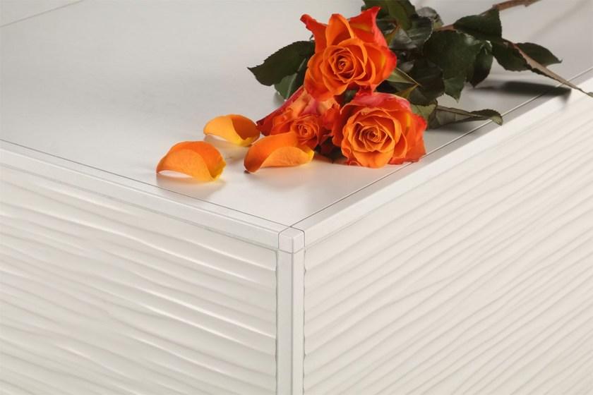 Schlüter-Systems Декоративные закрывающие профили Profili decorativi di chiusura sun-id-1426103 - Вид №8