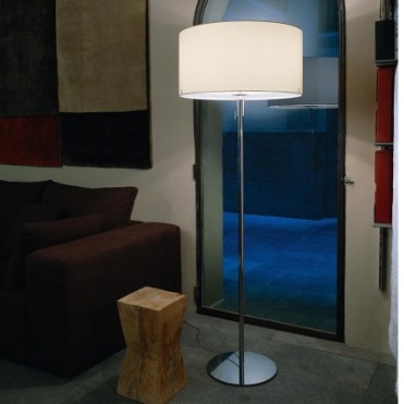 008282 Торшер Carpyen Aitana Santreyd  - Вид №2