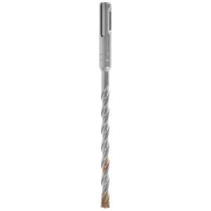 Бур Projahn Rocket 3 8307160 160 мм 5426252