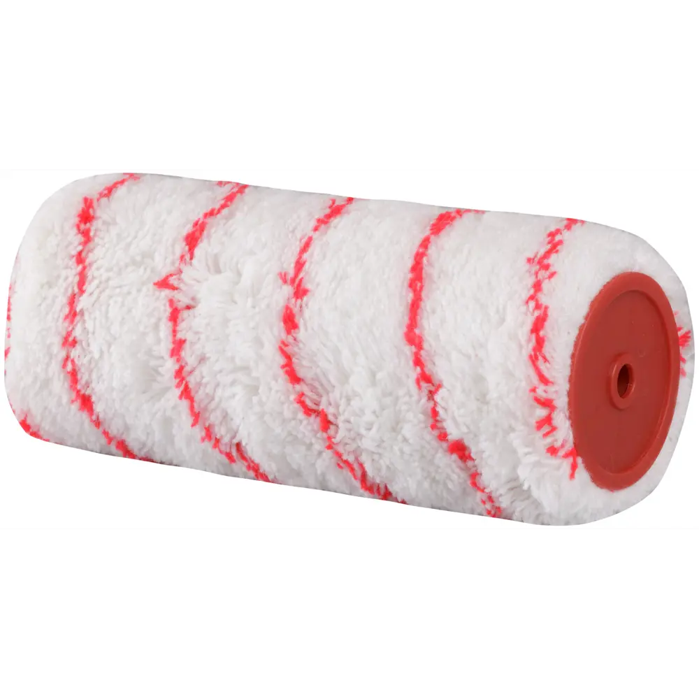 Валик для фасадных красок Master Color 30-0816 180 мм 82267328 STLM-2162955 