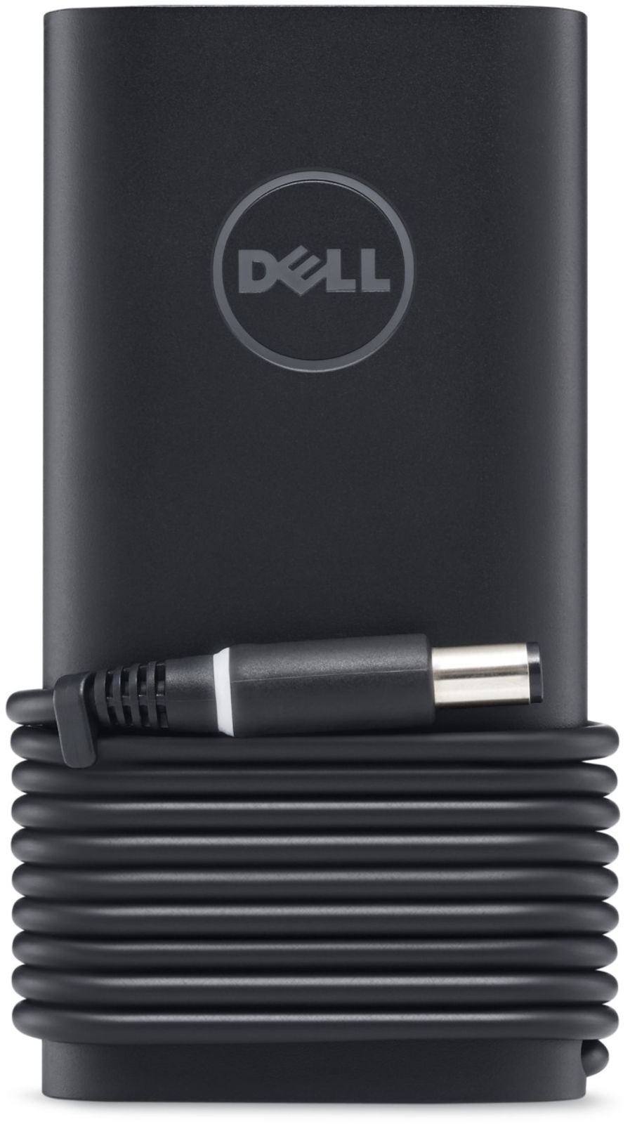 450-11859, 450-19036 Power supply: slim 90w ac adaptor (kit) Dell Santreyd 
