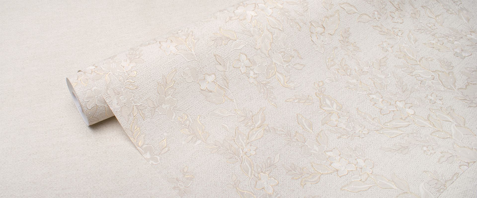 Victoria Stenova 88196 Мотив NEZABUDKA 88196  - Вид №2