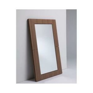 Стол-зеркало / Tip over