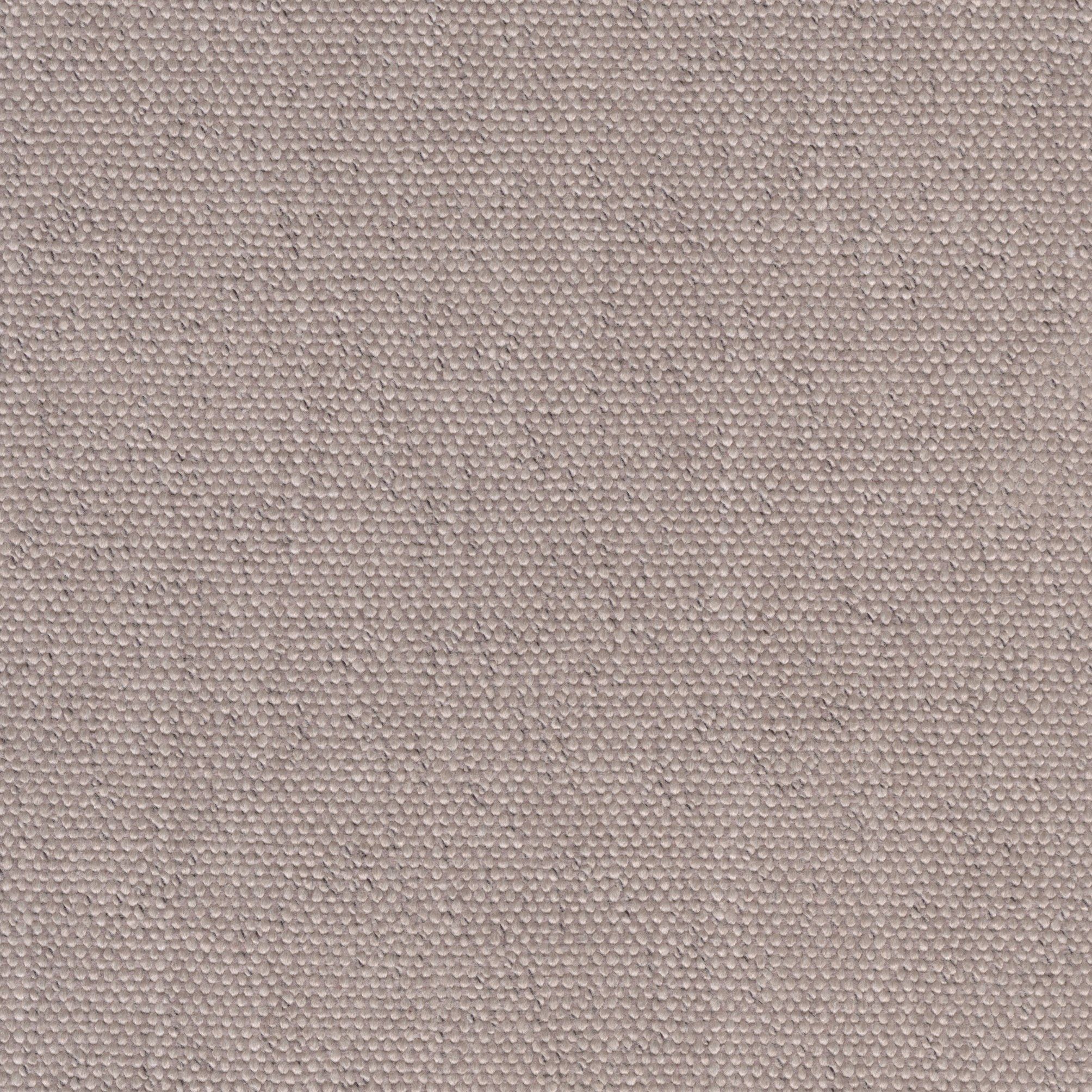 Мягкая и съемная двуспальная кровать Casamania & Horm кровать Figi ARCH-00068995 - Вид №134