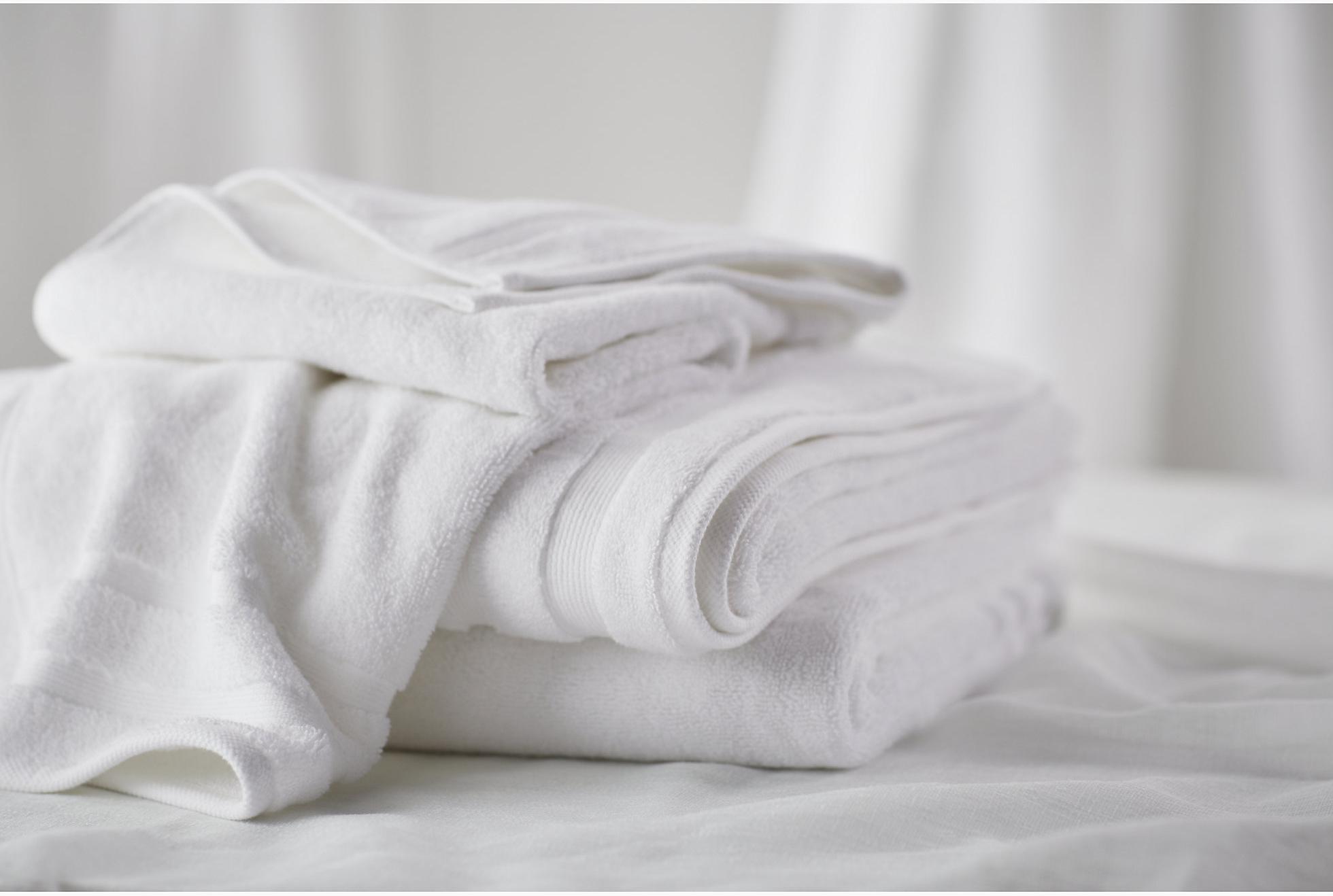 KOHLER Мочалка Turkish Bath Linens с махровым переплетением, 13 K-31509-TE-0  - Вид №3