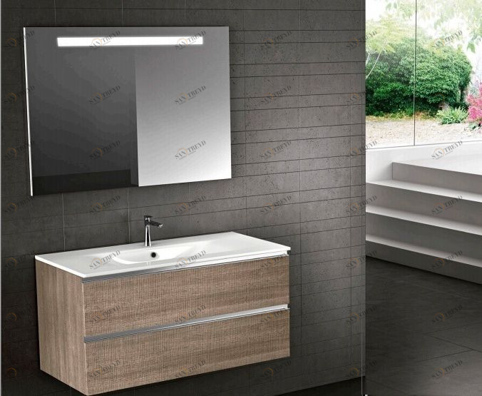 08 One Easy Collection комплект мебели GBGROUP 39888