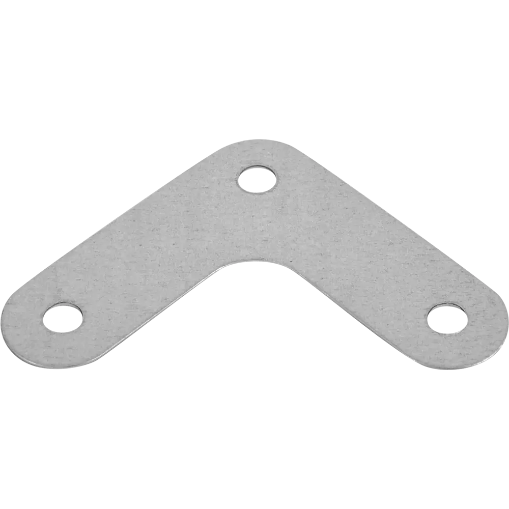 Santreyd Усиливающие уголки для стеллажей 8 шт 84022677 STLM-0046238